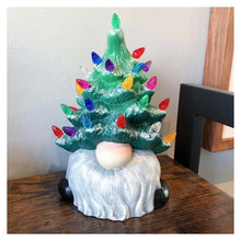 10/27/25 - 6pm - Christmas Ceramics