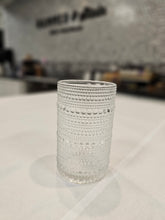 Create your own Candles