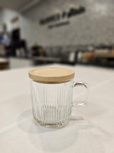 Create your own Candles