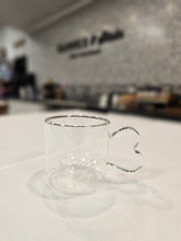 Create your own Candles