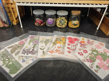 Create your own Candles