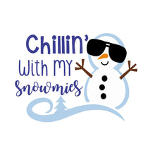 Holiday Favorites