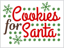 Holiday Favorites