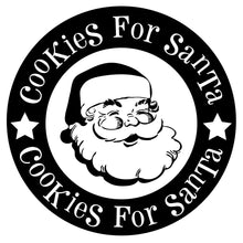 Holiday Favorites
