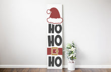 Holiday Favorites