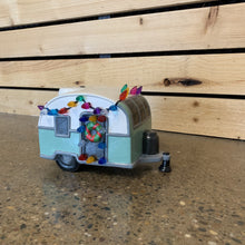 10/27/25 - 6pm - Christmas Ceramics