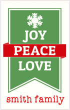 Holiday Favorites