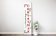 Holiday Favorites