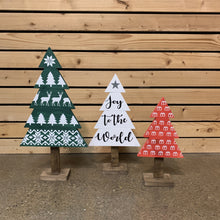 Holiday Favorites