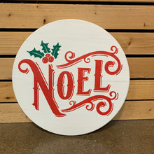 Holiday Favorites