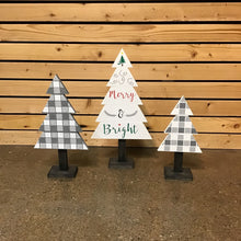 Holiday Favorites