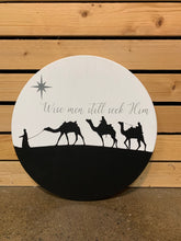 Holiday Favorites