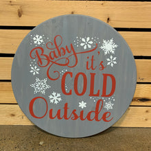 Holiday Favorites