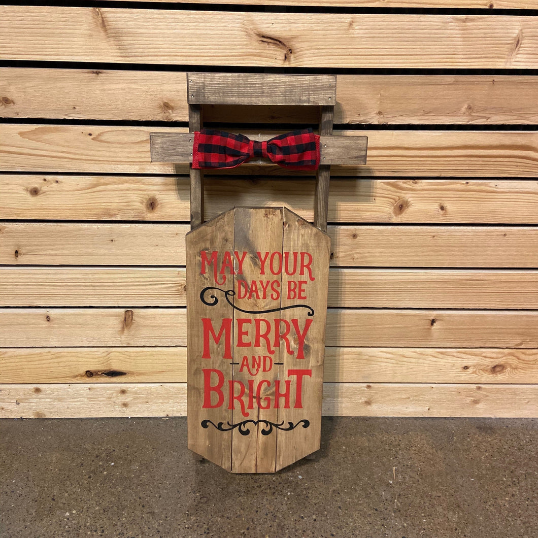 Holiday Favorites
