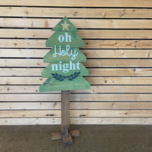 Holiday Favorites