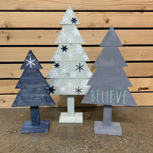 Holiday Favorites