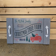 Holiday Favorites