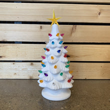 Ceramic Tree Party Kits