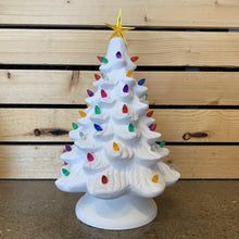Ceramic Tree Party Kits