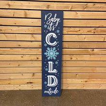 Holiday Favorites