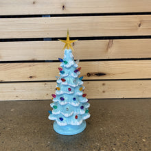 Ceramic Tree Party Kits