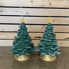 Ceramic Tree Party Kits