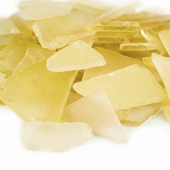 Sea Glass