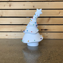 Ceramic Tree Party Kits