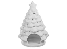 10/27/25 - 6pm - Christmas Ceramics