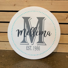 11/8/25 - 5pm - Brenda's Birthday