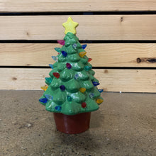Ceramic Tree Party Kits