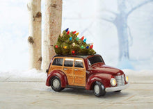 10/27/25 - 6pm - Christmas Ceramics