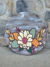 11/1/25 - 5:30pm - 3D Liquid Glass Workshop