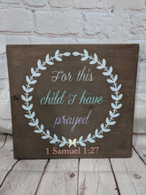 Hammer at Home Adults Designs