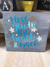 Hammer at Home Adults Designs
