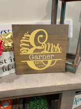 Hammer at Home Adults Designs