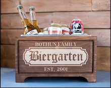 Hammer at Home: Wine, Beer, Cocktails, Oh My!