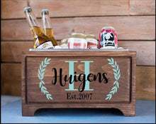 Hammer at Home: Wine, Beer, Cocktails, Oh My!