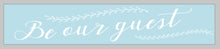 Hammer at Home Adults Designs