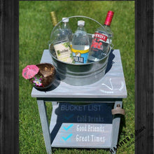 Hammer at Home: Wine, Beer, Cocktails, Oh My!