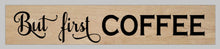 Hammer at Home Adults Designs