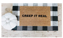 Hammer at Home - Halloween Projects