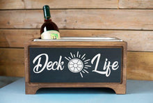 Hammer at Home: Wine, Beer, Cocktails, Oh My!