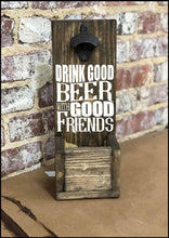 Hammer at Home: Wine, Beer, Cocktails, Oh My!
