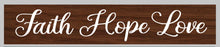 Hammer at Home Adults Designs
