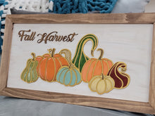 11/1/25 - 5:30pm - 3D Liquid Glass Workshop