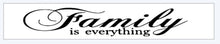 Hammer at Home Adults Designs