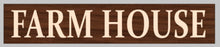 Hammer at Home Adults Designs
