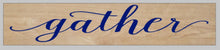 Hammer at Home Adults Designs