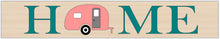 Hammer at Home Adults Designs